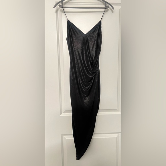 Rehab Dress - Picture 1 of 2